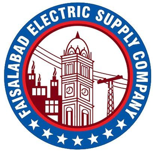 faisalabad_electric_supply_company